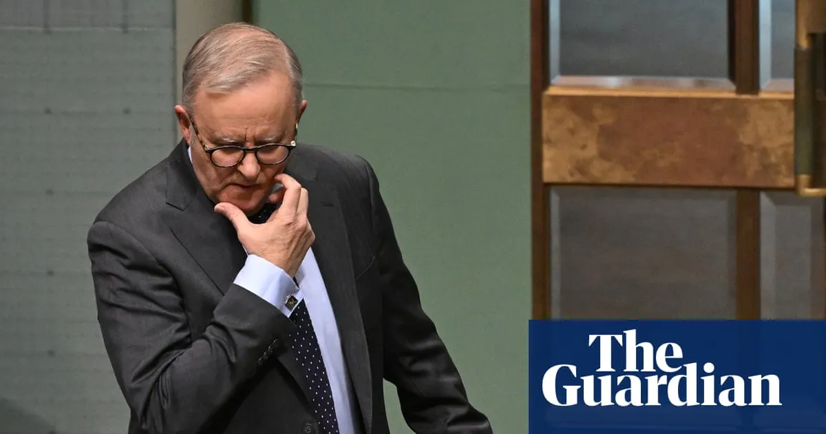Labor’s gambling reform friendless as Coalition withholds support amid drug and sex worker allegations