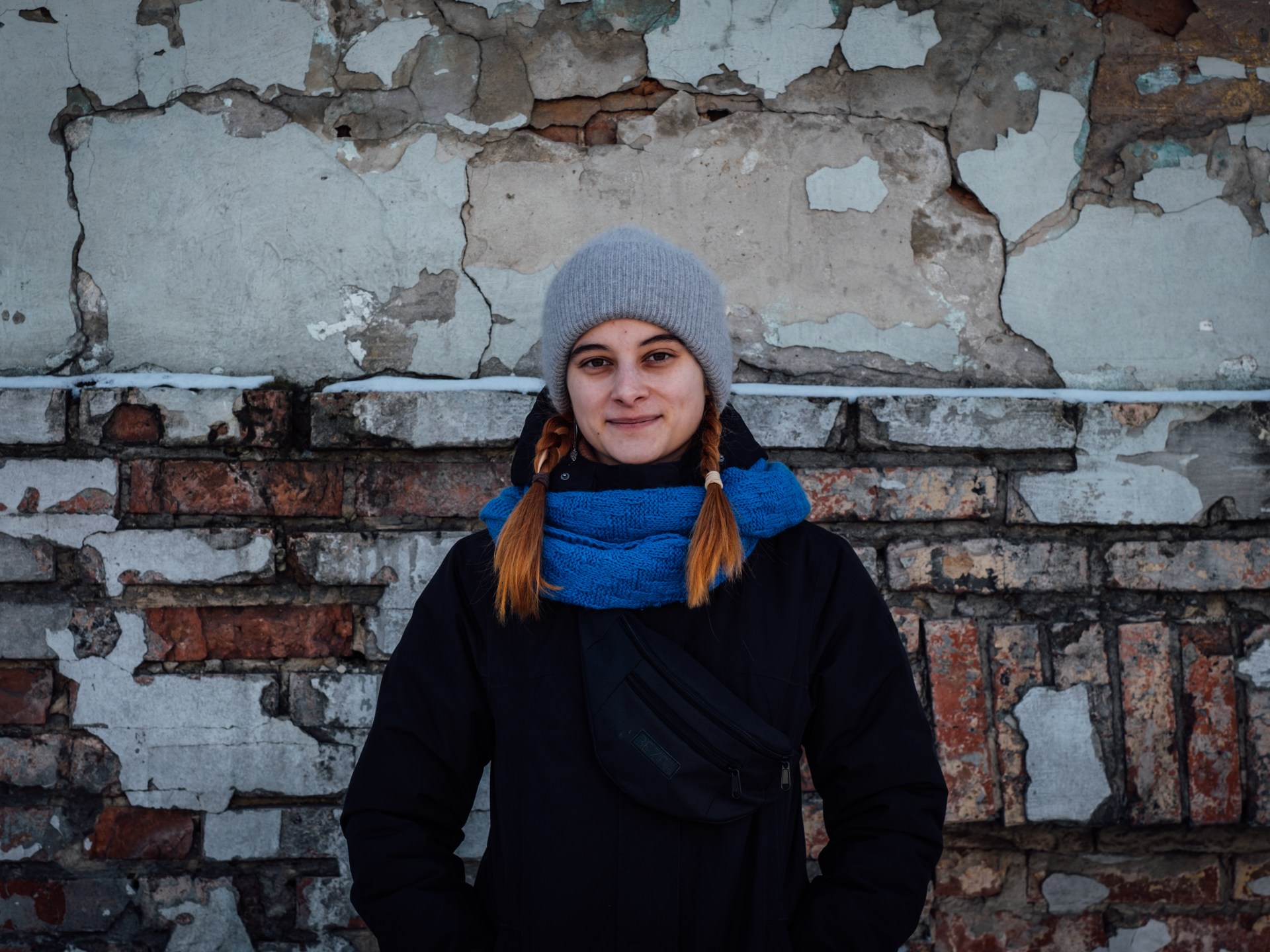 ‘Psychological war on society’: Russia plunges Ukraine into darkness