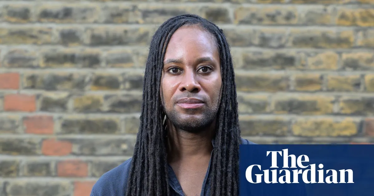 Cambridge professor Jason Arday resigns amid accusations of plagiarism
