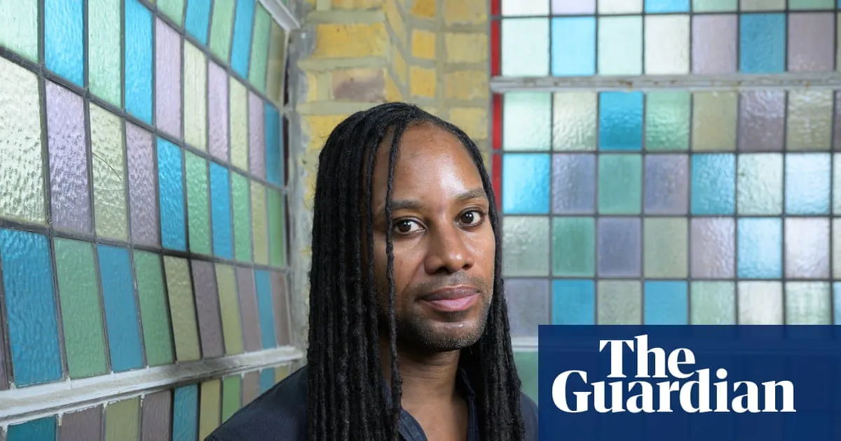 Cambridge announces investigation into professor accused of plagiarism