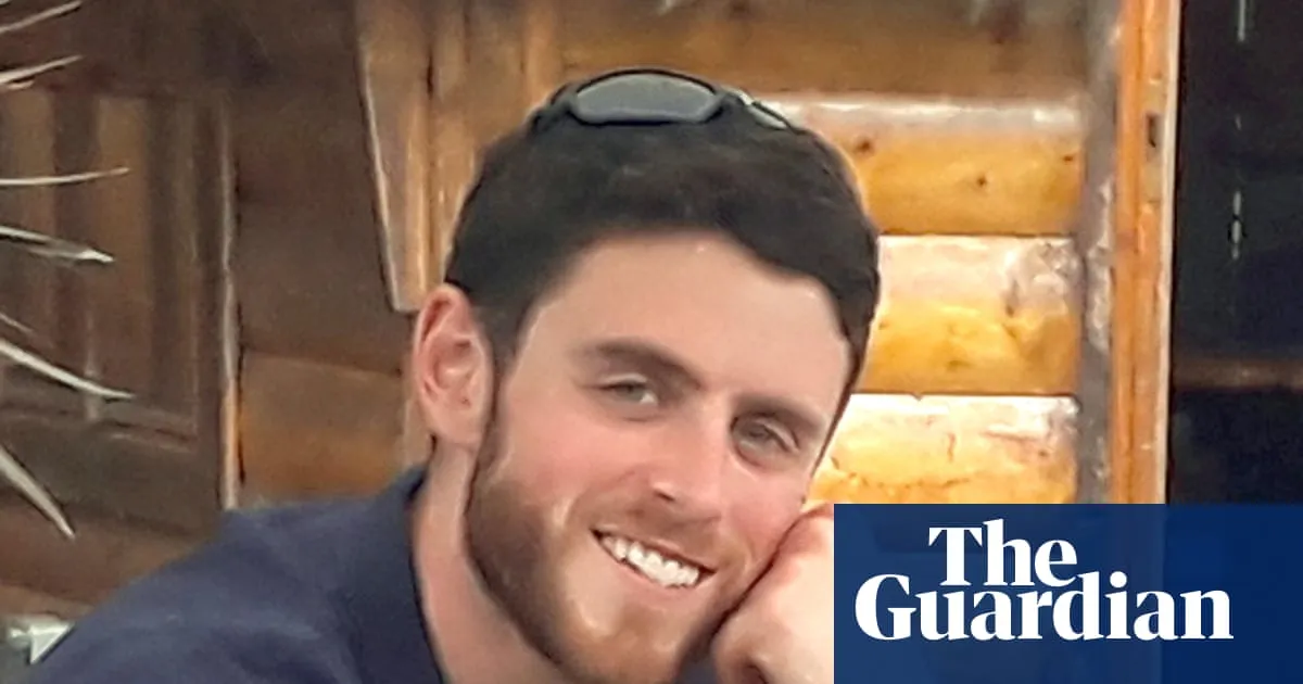 Chief constable considers joining legal action if PC’s killers are released early