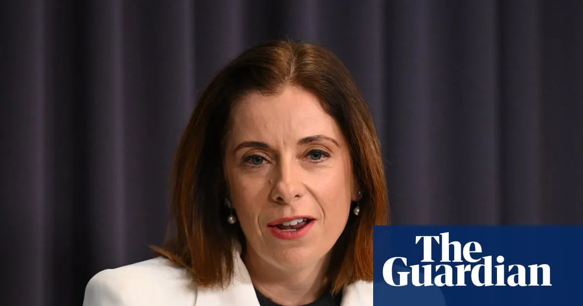 Labor faces fierce backlash from gambling giants as Coalition and Greens push for new controls on inducements