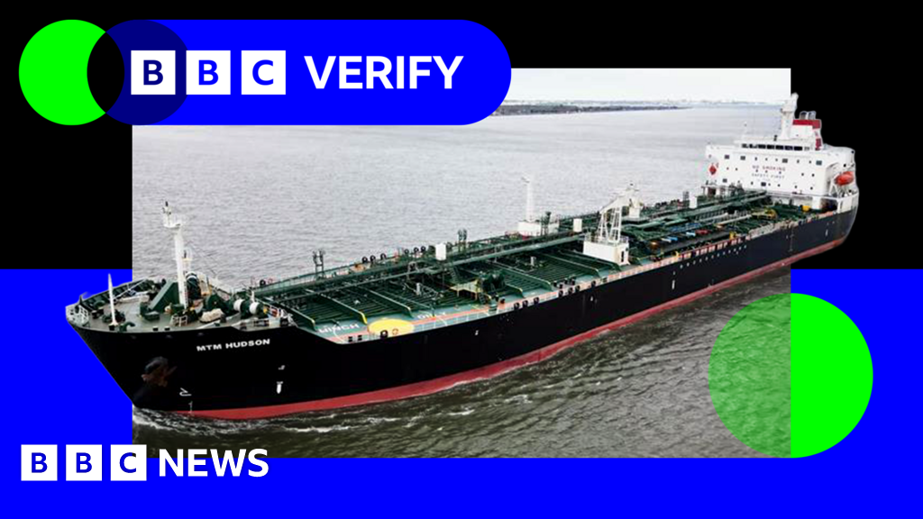 Dozens of sanctioned Russian tankers navigate Channel despite UK vow of 'assertive' action