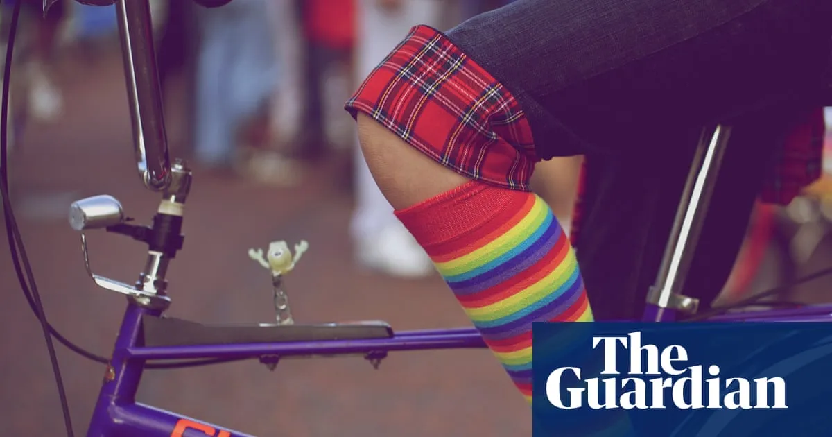 Raleigh bike brand faces chop after owner begins insolvency proceedings