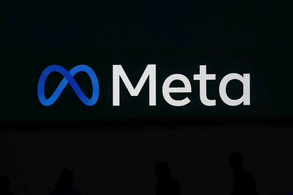 Court orders Meta to pay $567 million to address kids’ mental health and safety on its platforms